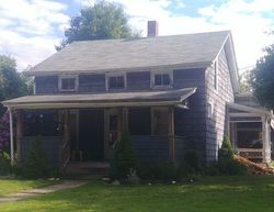  Livingston Ave, Jamestown NY