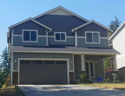 Foreclosure in  S FERDINAND ST Tacoma, WA 98409