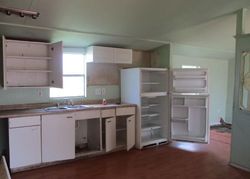 Foreclosure in  ARKANSAS AVE Clewiston, FL 33440