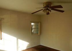 Foreclosure in  W 75TH ST Los Angeles, CA 90003