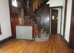 Foreclosure in  AMHERST ST East Orange, NJ 07018