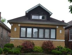 Foreclosure in  S MERRILL AVE Chicago, IL 60617