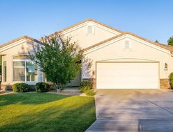 Foreclosure Listing in S AMBASSADOR DR SAINT GEORGE, UT 84790