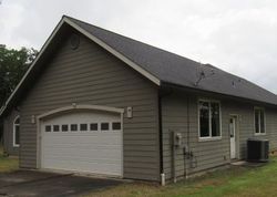 Foreclosure Listing in MOUNTAIN DR ROSEBURG, OR 97471