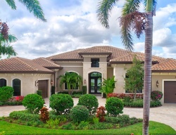 Foreclosure Listing in FLEUR DE LIS WAY DELRAY BEACH, FL 33446