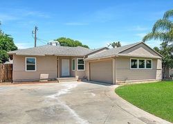 Foreclosure in  KINGSBURY ST Granada Hills, CA 91344