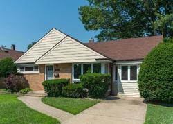 Foreclosure in  SUFFOLK AVE Westchester, IL 60154