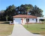  Emerald Rd, Ocala FL