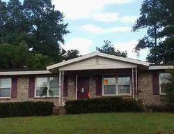 Foreclosure Listing in SEYMOUR PL NORTH AUGUSTA, SC 29841