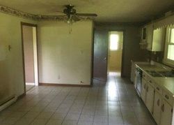 Foreclosure Listing in GREG DR HUSTONVILLE, KY 40437