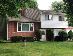 Foreclosure Listing in YOUNG DR STANHOPE, NJ 07874