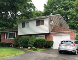 Foreclosure Listing in YOUNG DR STANHOPE, NJ 07874