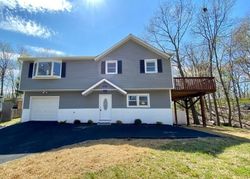Foreclosure Listing in BERGEN TRL HOPATCONG, NJ 07843