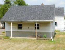 Foreclosure in  WILBRAHAM RD Middletown, OH 45042