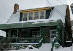 Foreclosure in  TOMPKINS ST Syracuse, NY 13204