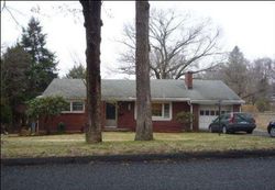 Foreclosure Listing in BARTLETT ST PORTLAND, CT 06480