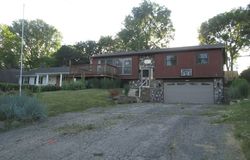 Foreclosure in  FORTRESS DR Mchenry, IL 60050