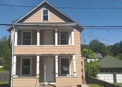 Foreclosure Listing in BUSHNELL ST TERRYVILLE, CT 06786