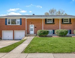  N Williams Dr, Palatine IL