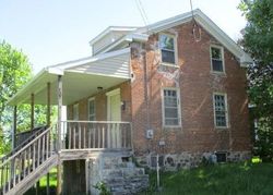Foreclosure Listing in CHURCH ST NEWARK, NY 14513