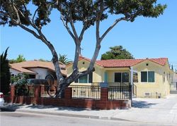 Foreclosure Listing in HILL ST HUNTINGTON PARK, CA 90255