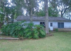 Foreclosure in  VISTA PALM DR Edgewater, FL 32141