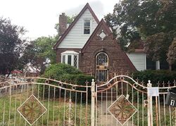 Foreclosure in  115TH AVE Saint Albans, NY 11412