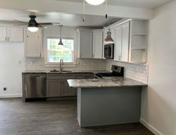  Alexander Ave, Villas NJ