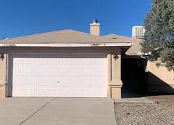  Teresa Ct Nw, Albuquerque NM