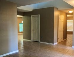 Foreclosure Listing in ALHAMBRA CREST DR RUSKIN, FL 33570