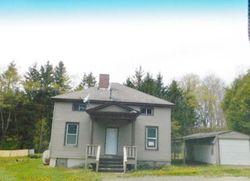 Foreclosure Listing in COUNTY HIGHWAY 37 WORCESTER, NY 12197