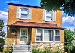 Foreclosure in  S SPAULDING AVE Chicago, IL 60652