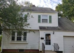  Noble St, Hamden CT
