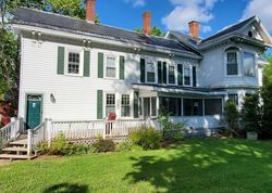 Foreclosure Listing in ESSEX ST DOVER FOXCROFT, ME 04426