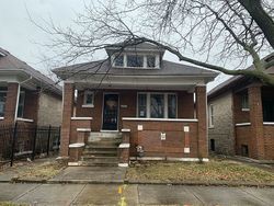 Foreclosure in  S ADA ST Chicago, IL 60620