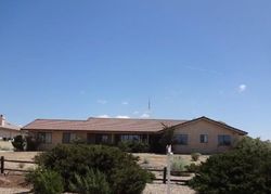  Kalo Rd, Apple Valley CA
