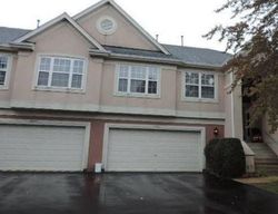 Foreclosure in  LEXINGTON LN Glenview, IL 60026