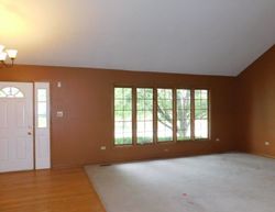 Foreclosure Listing in CRESTVIEW DR ORLAND PARK, IL 60467