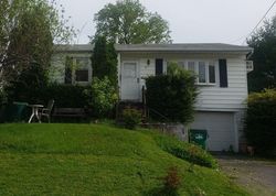 Foreclosure in  PEARSE PL Beacon, NY 12508