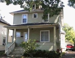 Foreclosure in  WASHINGTON PARK Waukegan, IL 60085