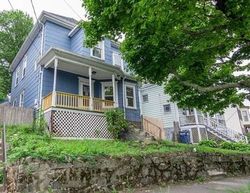 Foreclosure Listing in BOSTON ST SALEM, MA 01970