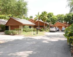  Ne 10th Pl, Miami FL