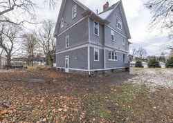 Foreclosure in  PORTLAND AVE Rochester, NY 14617