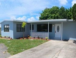 Nw 9th Ave, Fort Lauderdale FL