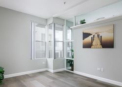  Market St Unit 319, San Diego CA