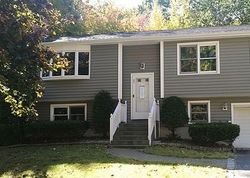  Stoneridge Dr, Torrington CT
