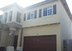 Foreclosure Listing in SW 227TH LN MIAMI, FL 33190