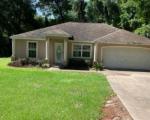 Foreclosure Listing in SE 130TH ST BELLEVIEW, FL 34420