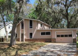 Foreclosure in  19TH ST N Jacksonville Beach, FL 32250