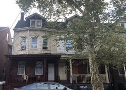  Pearl St, Trenton NJ